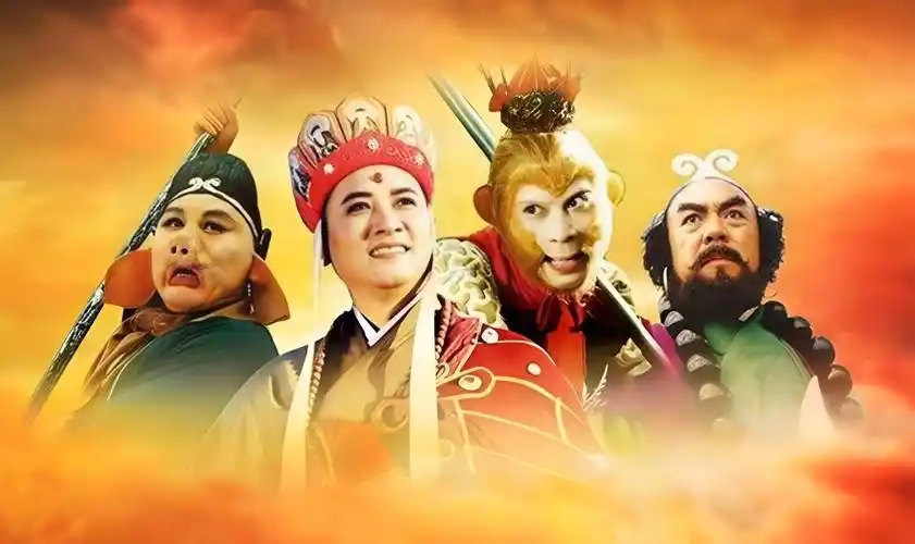 电影先生推荐国产动漫星轨彼端