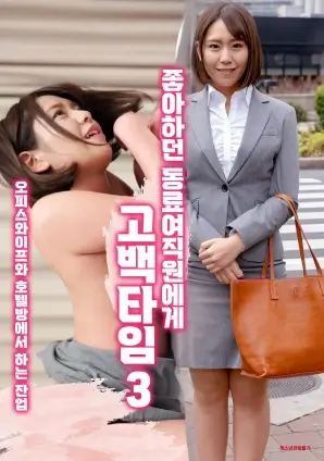 石库门往事经典剧集海报